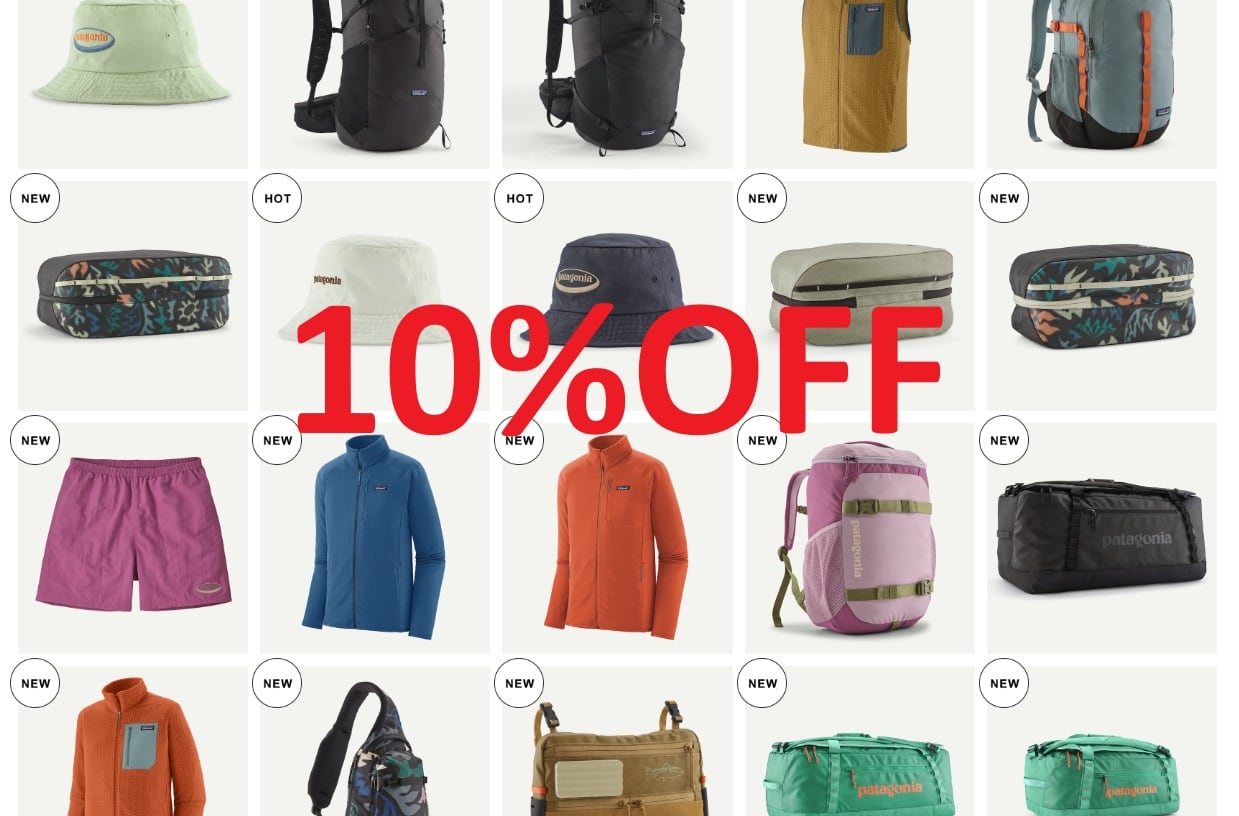 メンバーシップ特典の画像