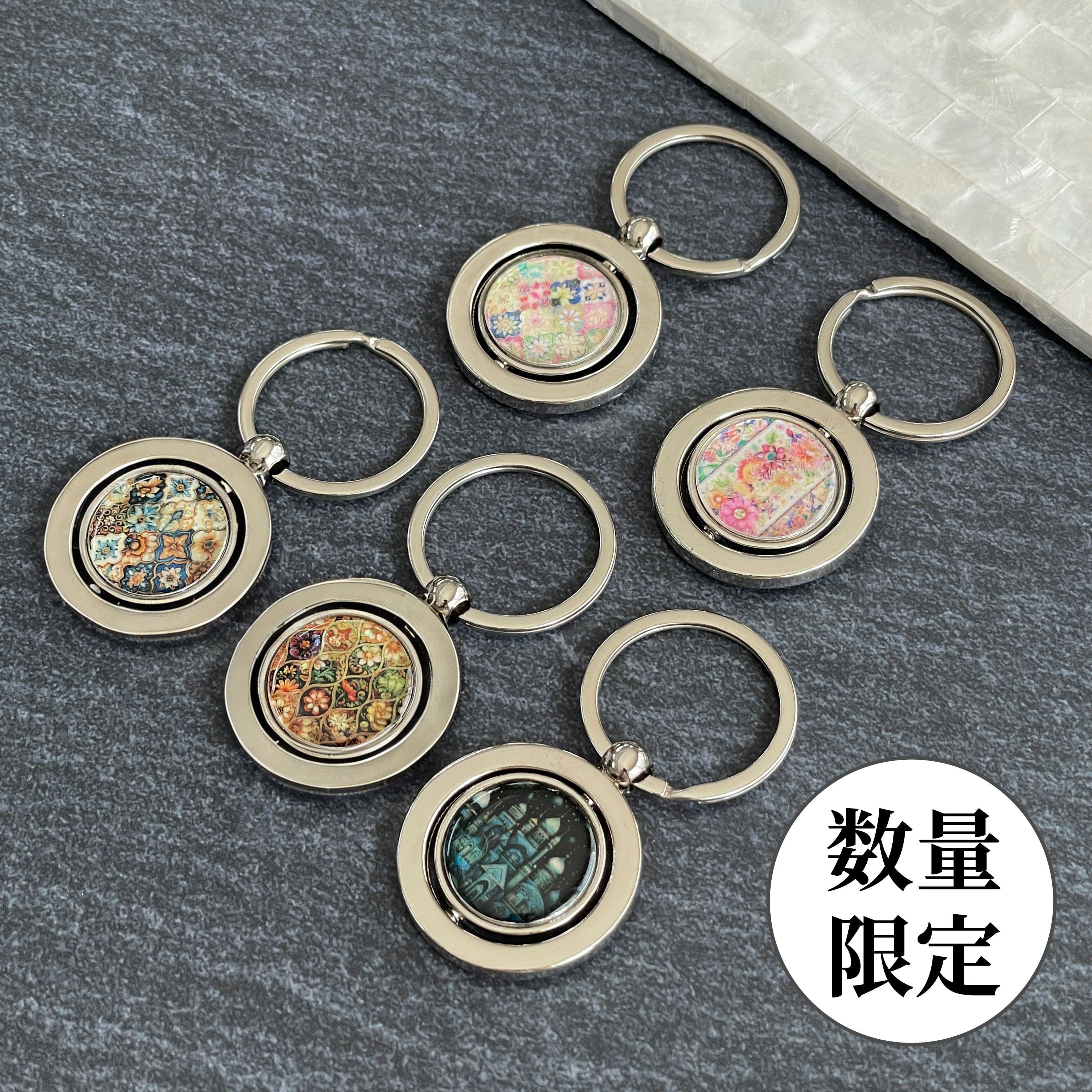 メンバーシップ特典の画像